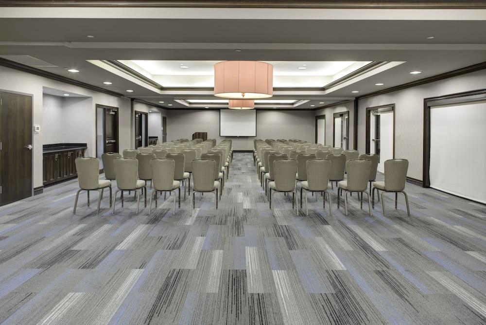 Hyatt House Sterling/Dulles Airport North Ξενοδοχείο Εξωτερικό φωτογραφία